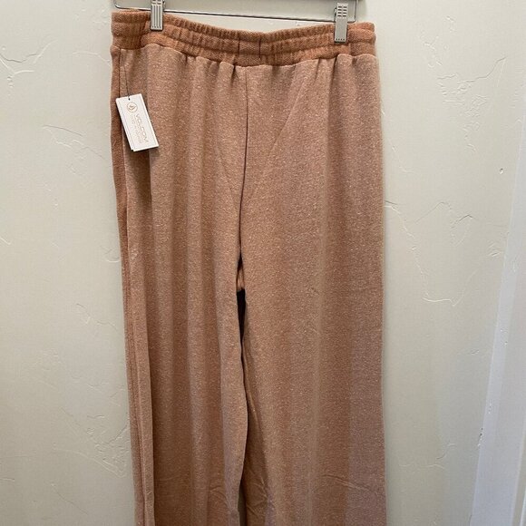 Volcom Lived In Lounge Frenchie Hoodie and Pants NWT - Picture 10 of 10